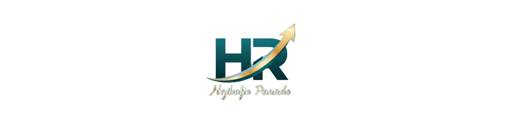 NajboljePonudeHR