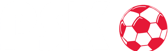 PSK Hrvatska