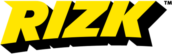 Rizk Hrvatska